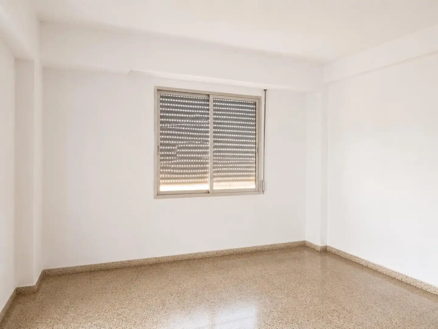 Flat with terrace for sale in Avenida del Cid, imagen 41