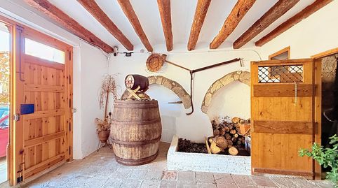 Photo 2 of Single-family semi-detached for sale in Piera, Barcelona