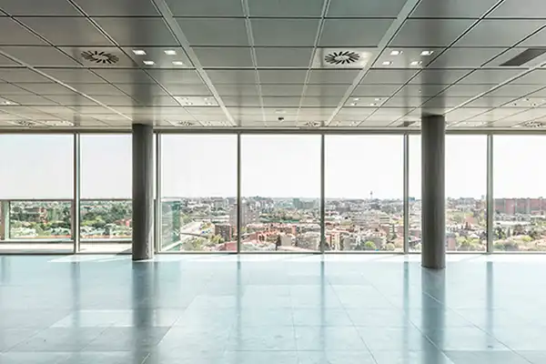 Büro mit Aufzug zur Miete in Calle de Cardenal Marcelo Spínola, imagen 8
