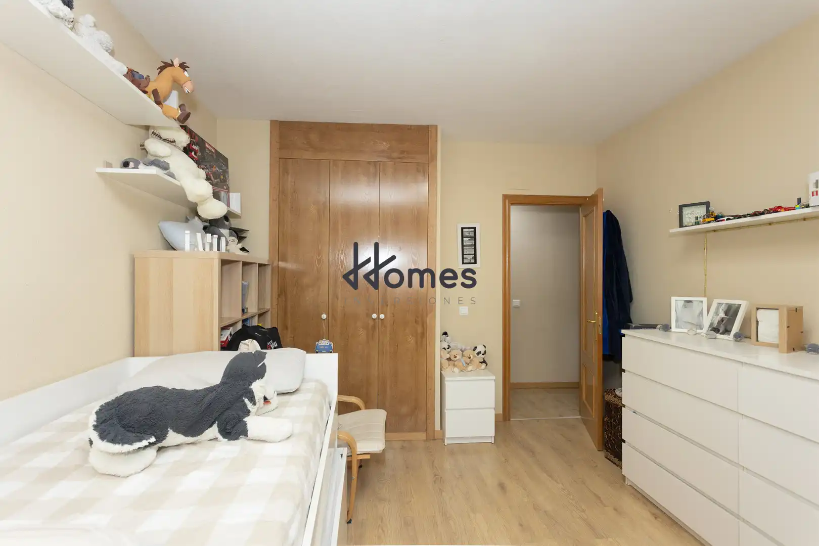 Appartement avec piscine à vendre à Avenida Jornaleros, imagen 30
