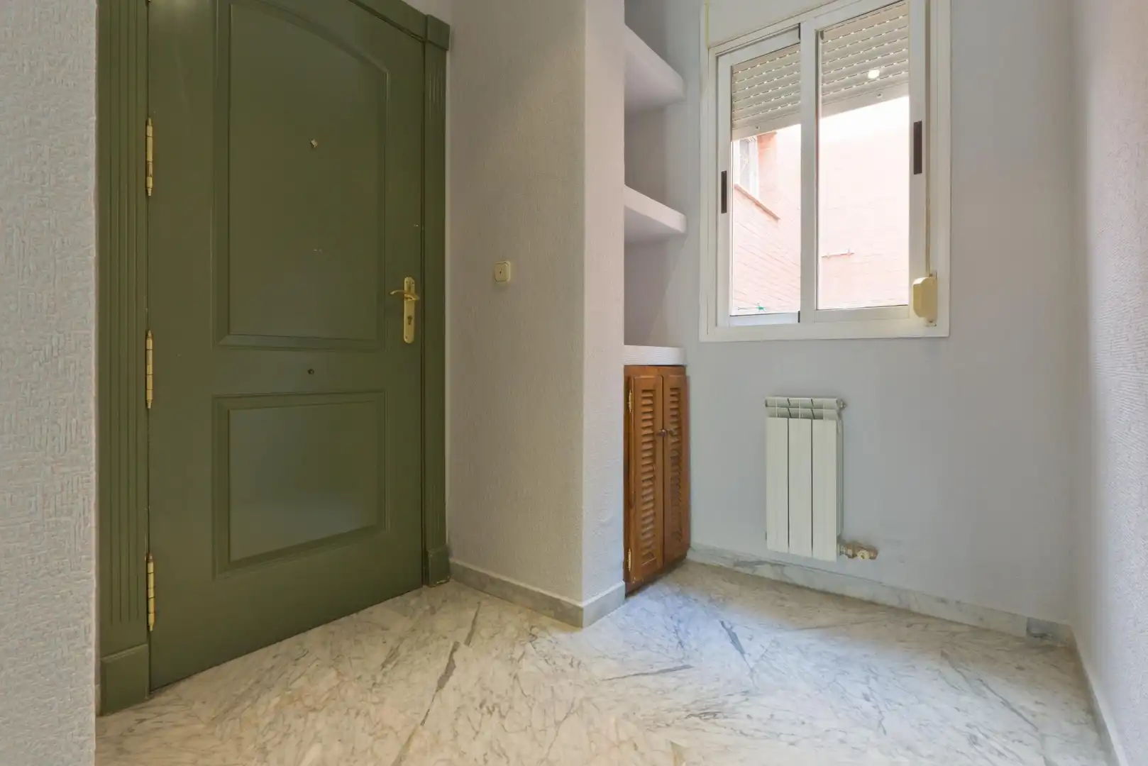Flat for rent in Calle AFAN DE RIBERA, Fígares
