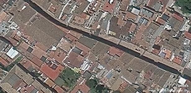 Flat for sale in Vilafranca del Penedès