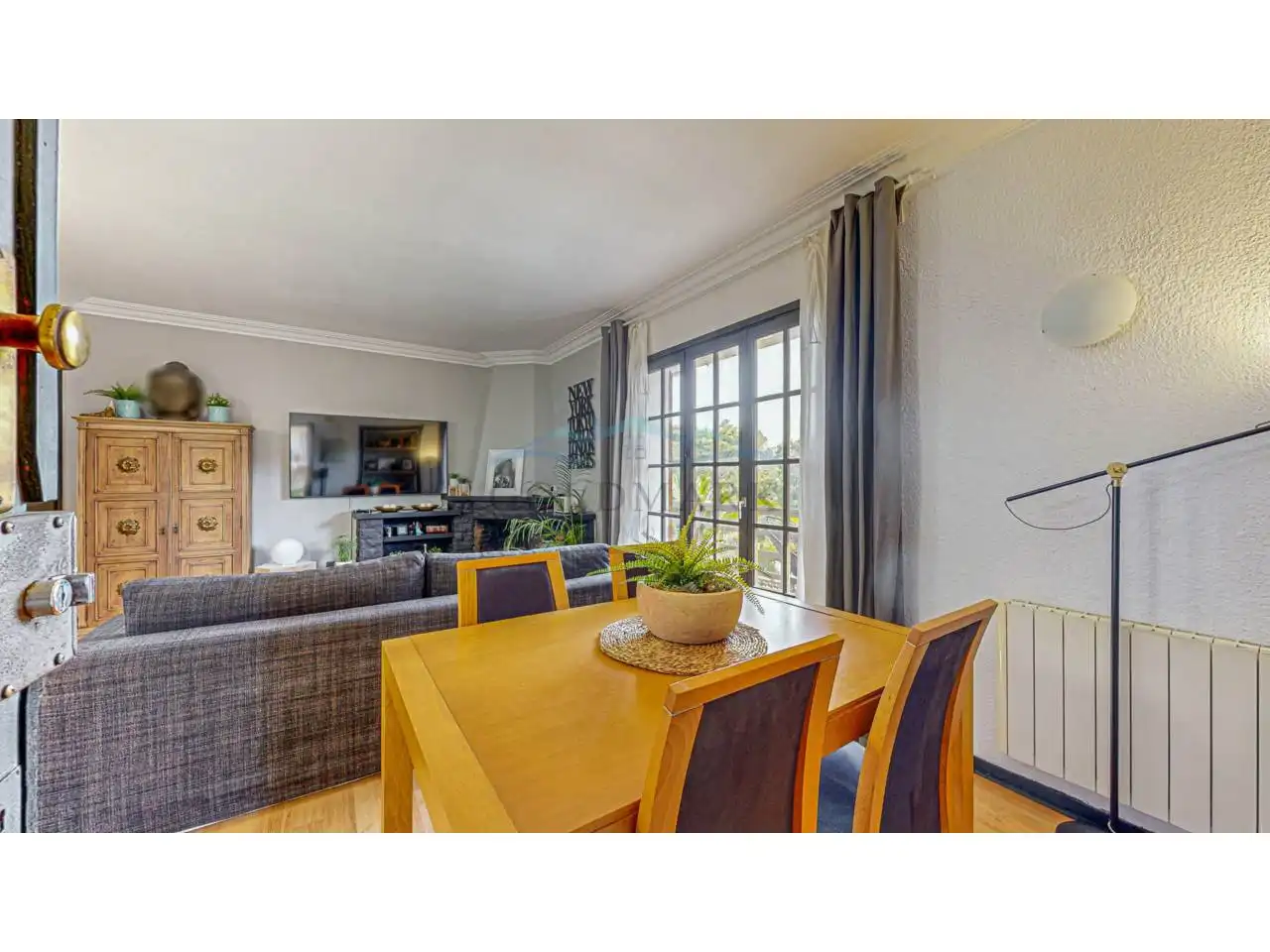 Villa avec piscine à vendre à Calle Bages 11, imagen 18