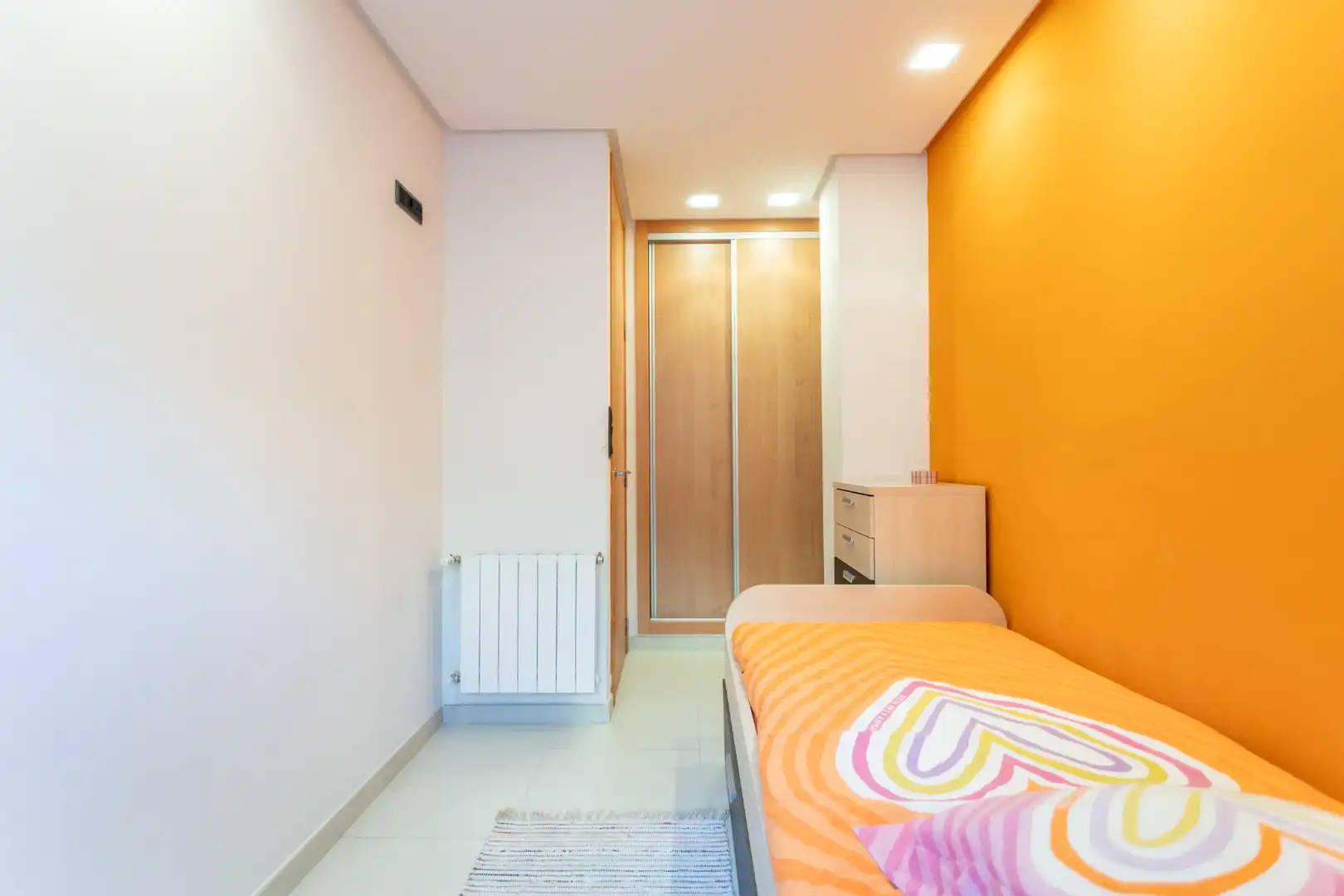 Maison mitoyenne à vendre à Sant Antoni, imagen 58