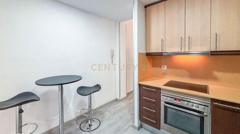 Photo 5 of Premises for rent in Carrer de Consol Nogueras, 19, 08304 Mataró, Barce, -1, Via Europa - Parc Central, Mataró