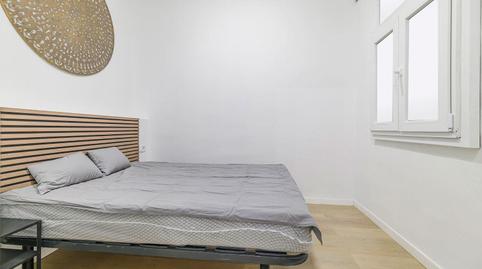 Photo 5 of Study for sale in Barri Antic, Barcelona