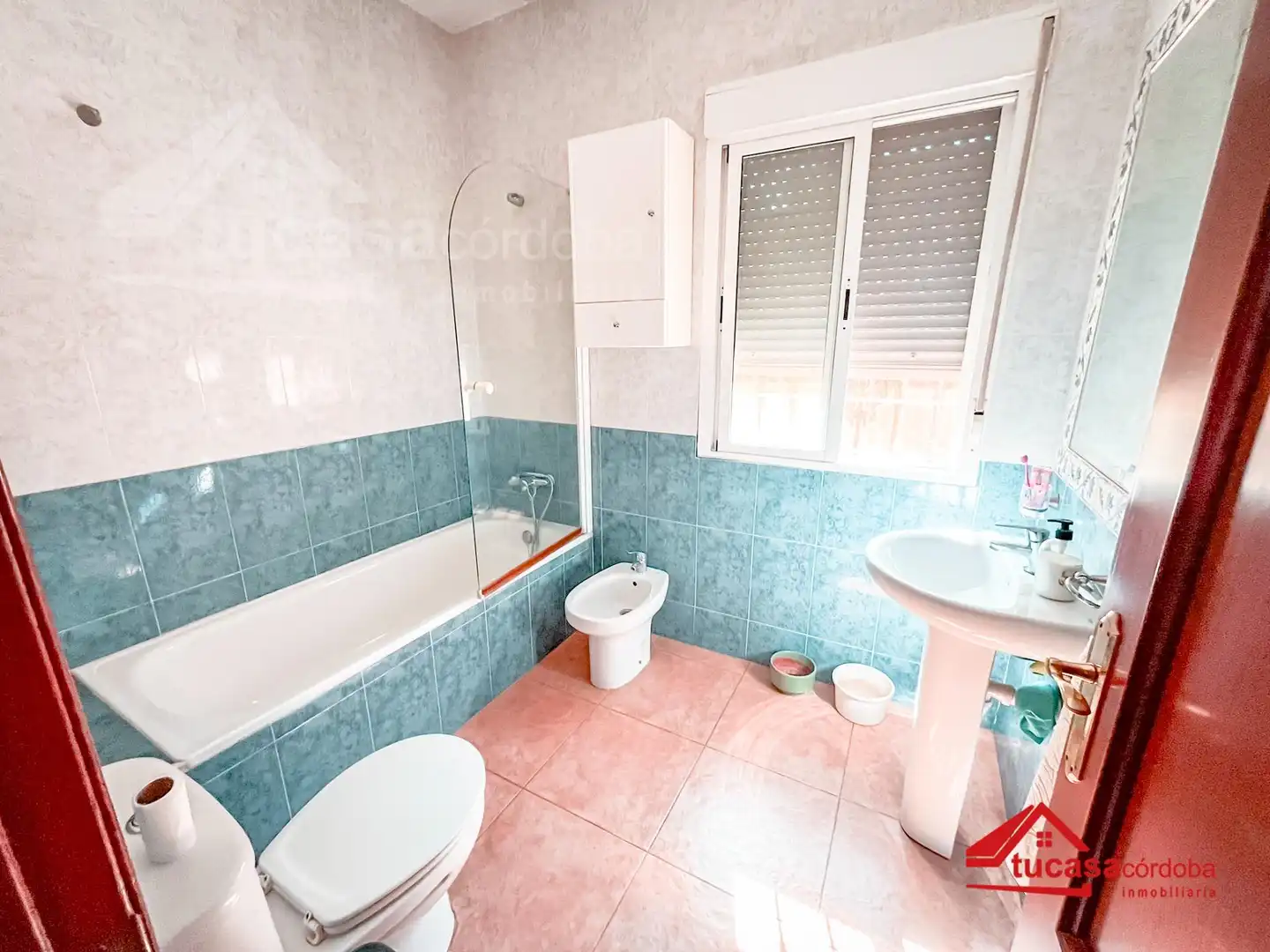 Maison rustique avec piscine à vendre à Periurbano Oeste - Sierra, imagen 10