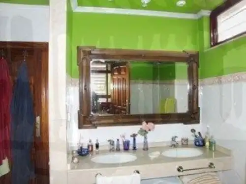 Casa o xalet en venda a Parroquias Rurales