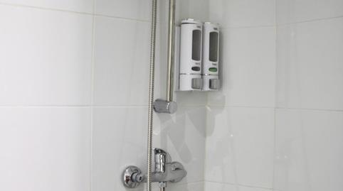 Foto 3 de Apartament de lloguer a Trinitat Vella, Barcelona