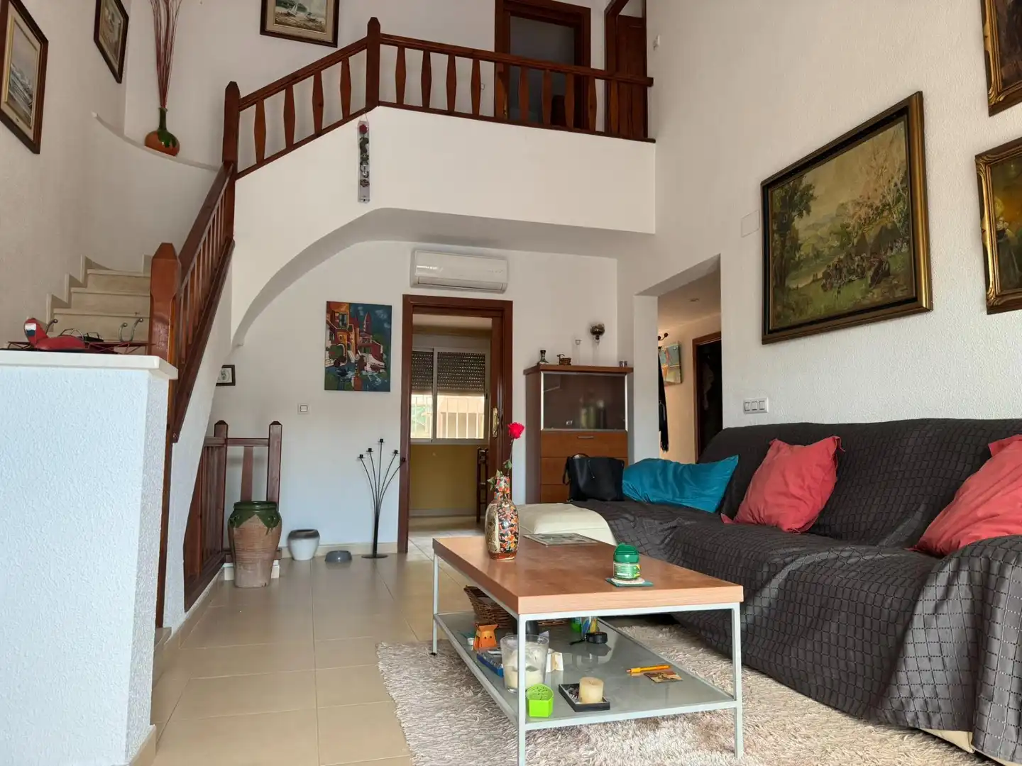 Detached homes for sale in PINAR DE GARAITA, Varadero