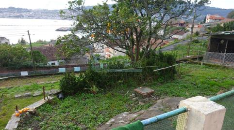 Photo 4 of House or chalet for sale in Moaña, Pontevedra