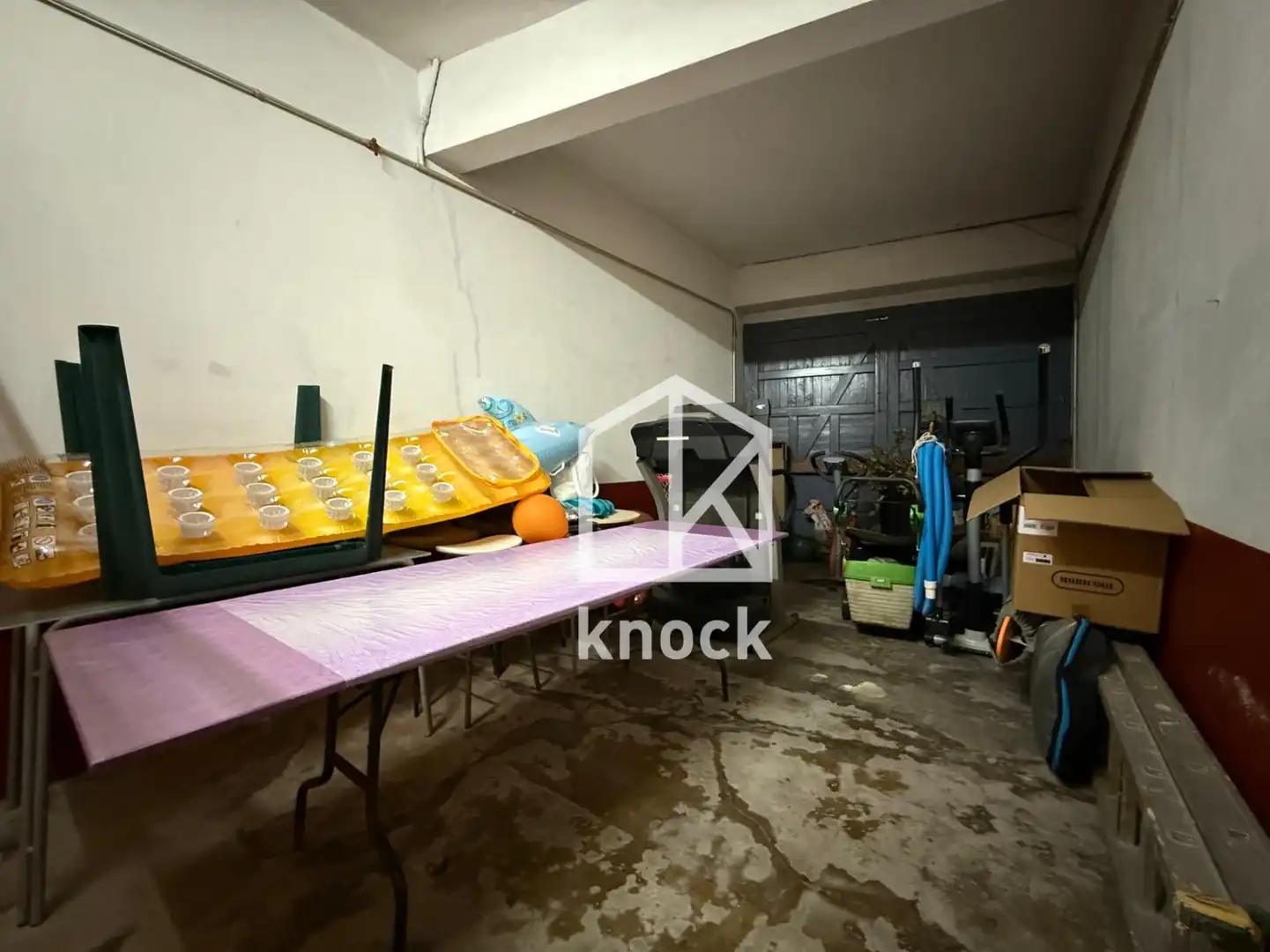 Inmuebles singulares en venta en Villaviciosa - CL ELOISA FERNANDEZ 18, imagen 11
