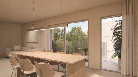 Foto 5 von Wohnung zum Verkauf in Moncada, Valencia