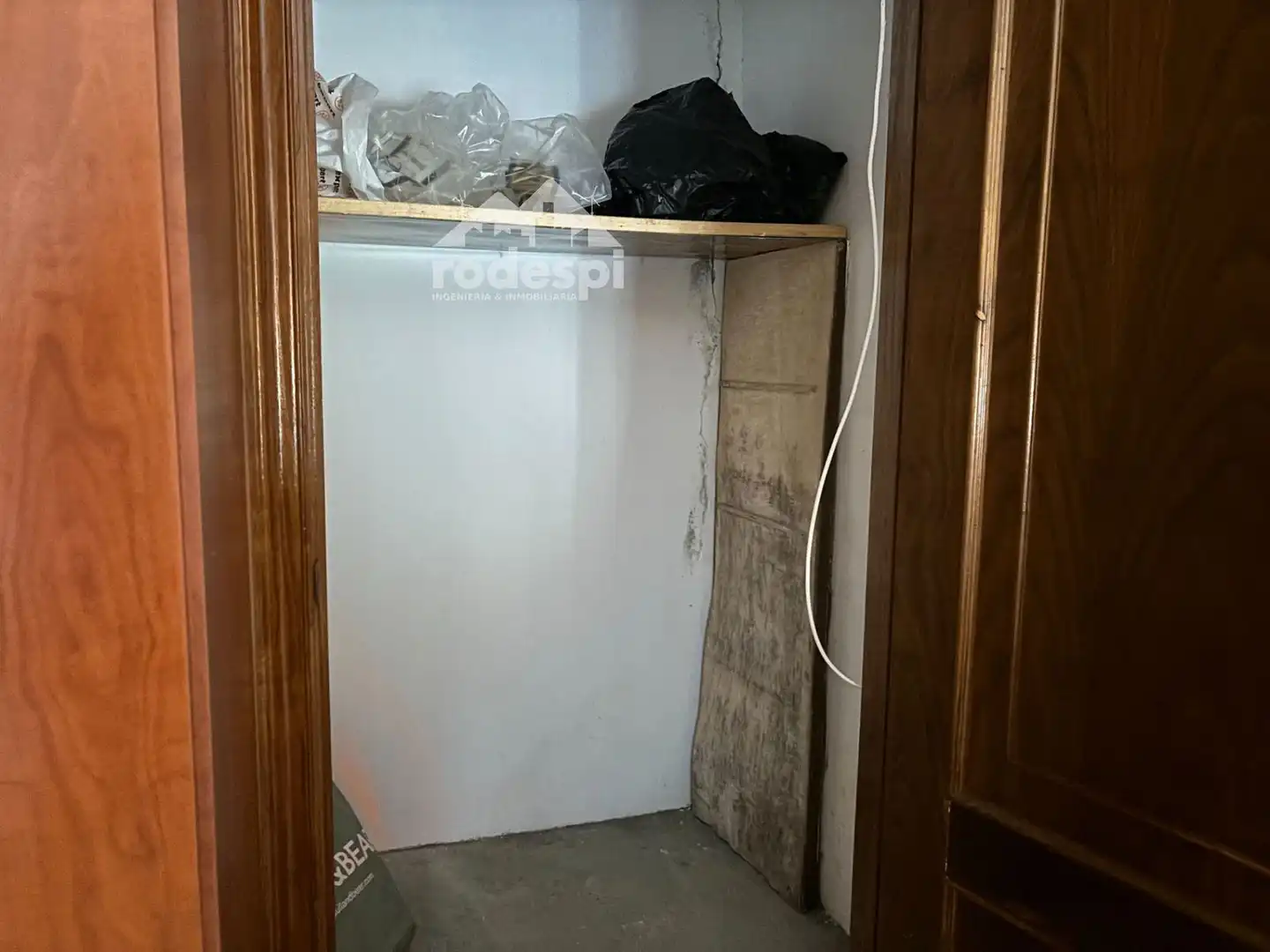 Chalet en venta en Leiro, imagen 19