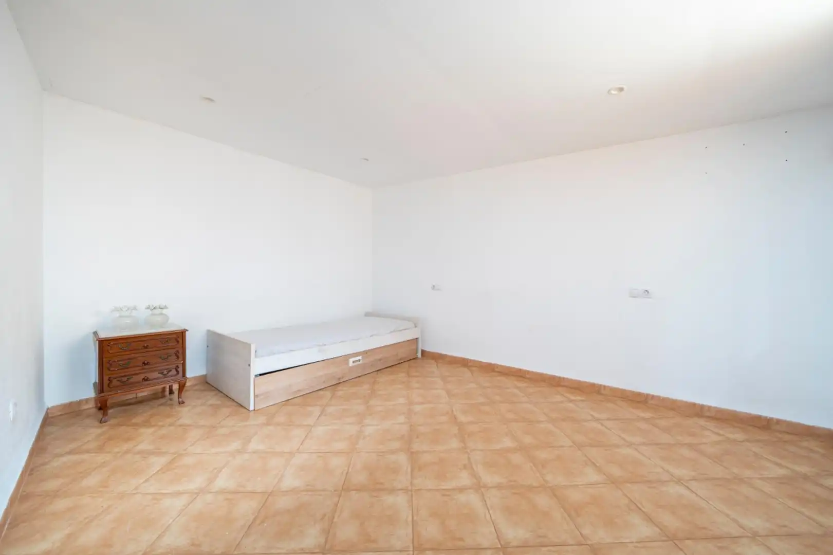 Casa rústica con piscina en venta en Llucmajor pueblo, imagen 20
