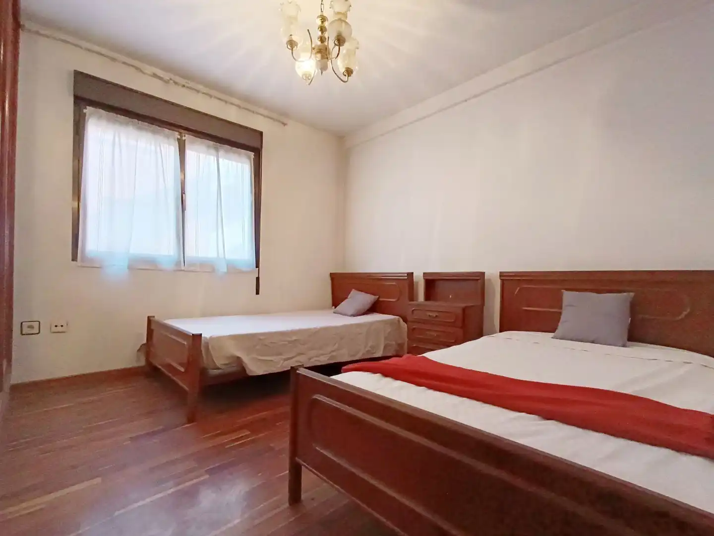 Wohnung zum Verkauf in Lena