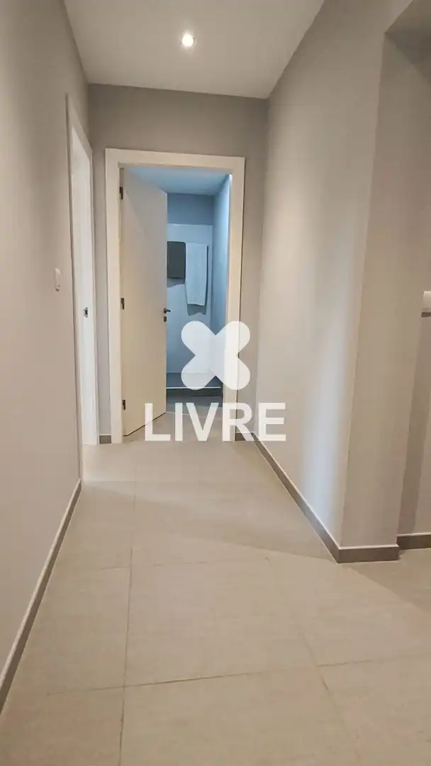 Casa o chalet en venta en Cunit con Aire acondicionado, Calefacción y Piscina