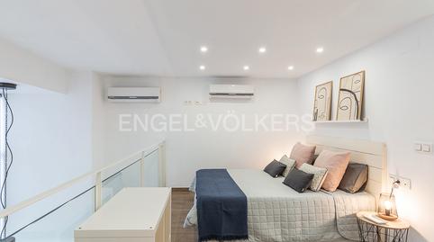 Photo 4 of Duplex to rent in Ciutat de les Ciències i de les Arts - Justicia,  Valencia Capital