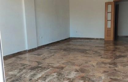 Foto 2 de Piso de alquiler en Calle Franz Kafka, El Tejar - Hacienda Bizcochero, Málaga