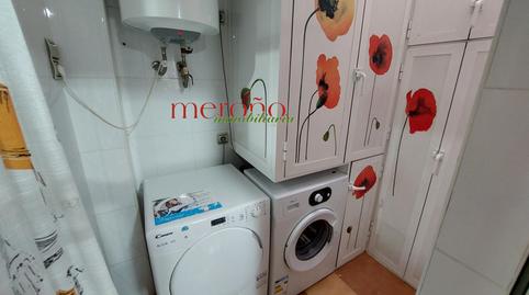 Foto 4 de Casa o xalet de lloguer a El Travaló - Martínez Valero, Elche / Elx