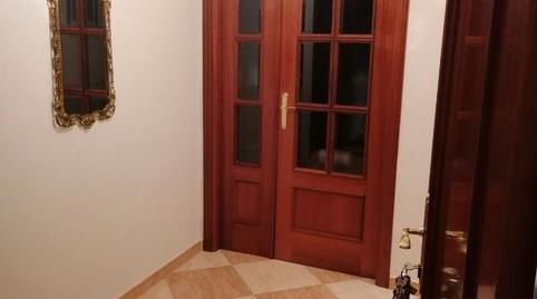 Photo 5 of Country house for sale in Fernán Caballero, Ciudad Real