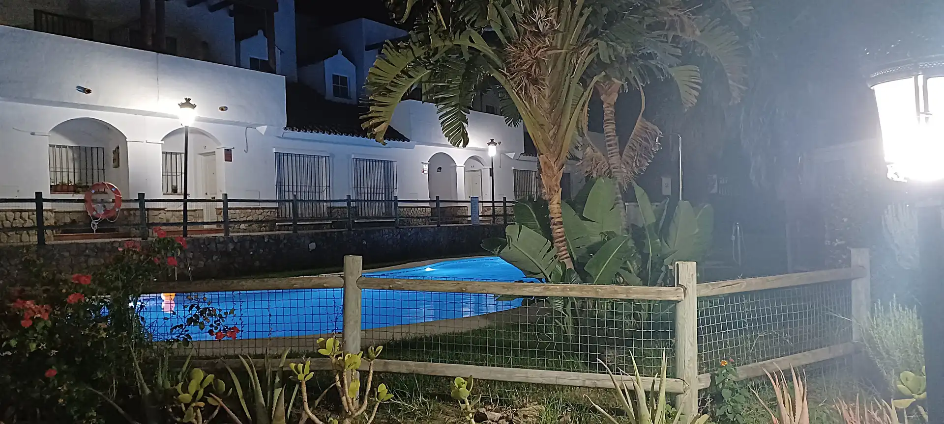House with terrace for sale in Benalup-Casas Viejas, imagen 28