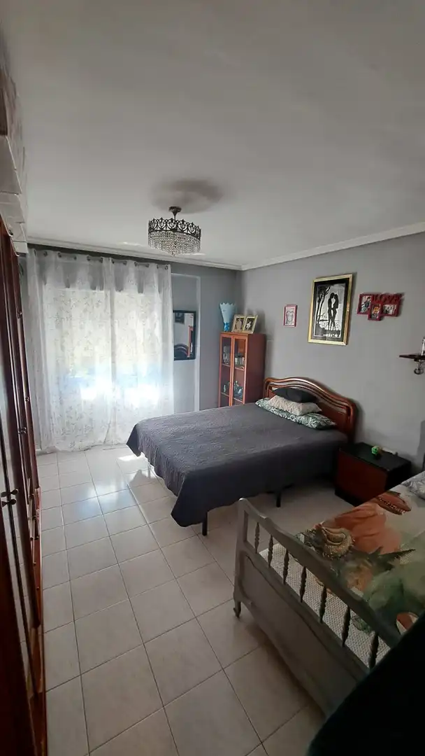 Wohnung zum Verkauf in Casc Urbà, imagen 15