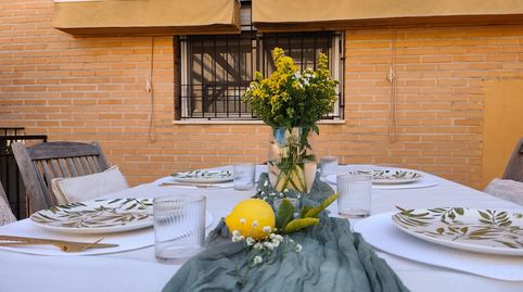 Foto 3 de Casa o chalet en venta en Avenida Huerto San Blas, Torreagüera, Murcia Capital