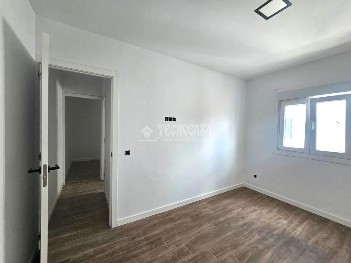 Flat for sale in Taco - Los Andenes - Las Chumbreras