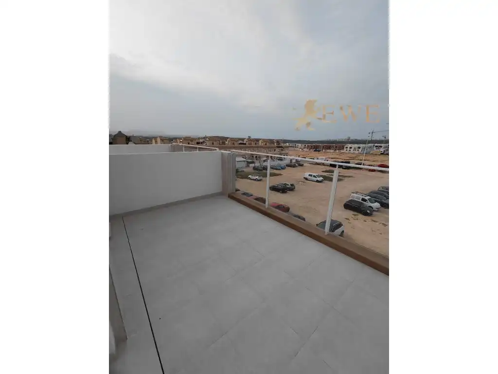 Adossat amb piscina en venda a Gran Alacant, imagen 23