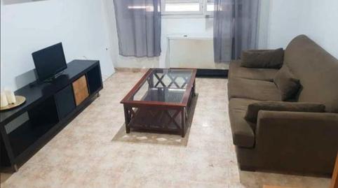 Foto 3 de Apartamento en venta en Calle Torremolinos, 14, Churriana - El Pizarrillo - La Noria-Guadalsol, Málaga