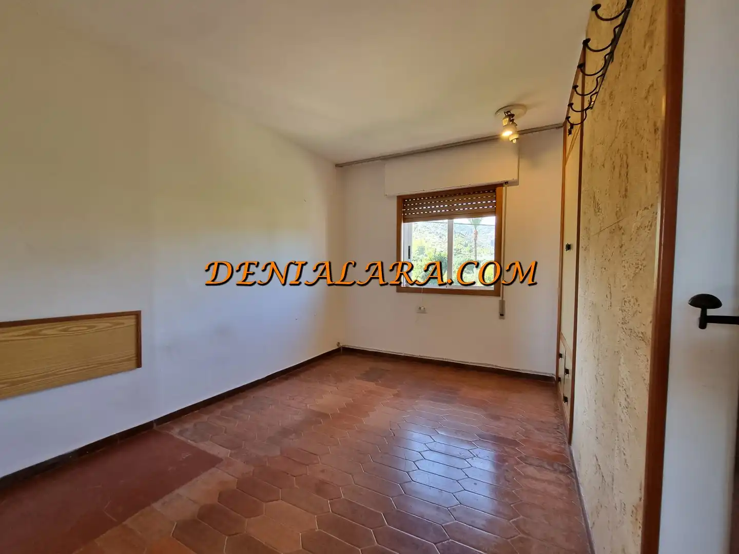 Villa mit Pool zum Verkauf in Centro, imagen 24