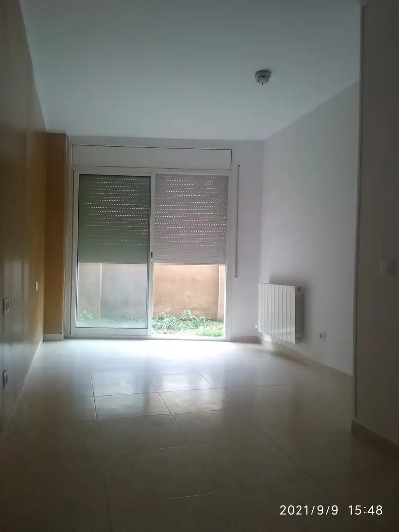 Flat for sale in C-63, Les Planes d'Hostoles
