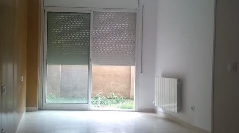 Foto 5 de Pis en venda a C-63, Les Planes d'Hostoles, Girona