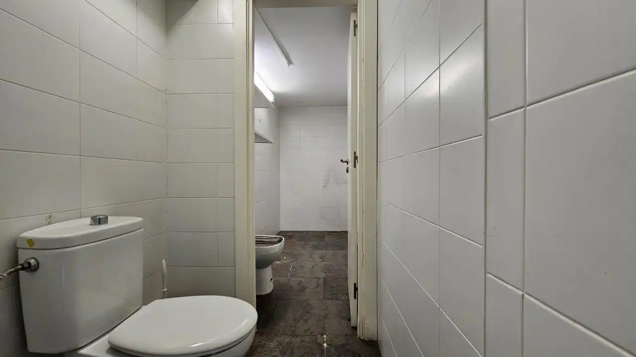 Mixed residential for sale in Nou 66, imagen 34