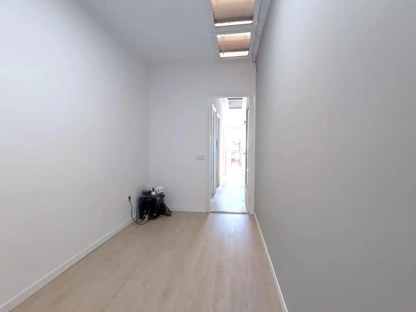 Penthouse zum Verkauf in Tordera pueblo, imagen 12