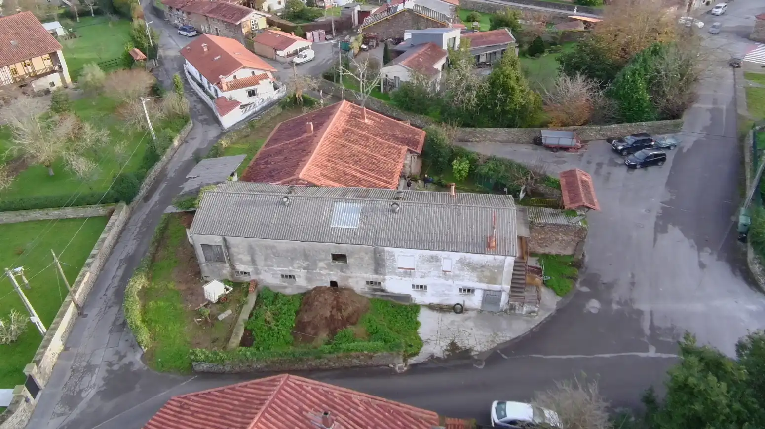 Casa en venda a Ontoria - BO ONTORIA, imagen 5