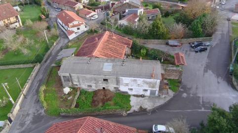 Foto 5 de Casa o chalet en venta en Ontoria - Bo Ontoria, Cabezón de la Sal, Cantabria