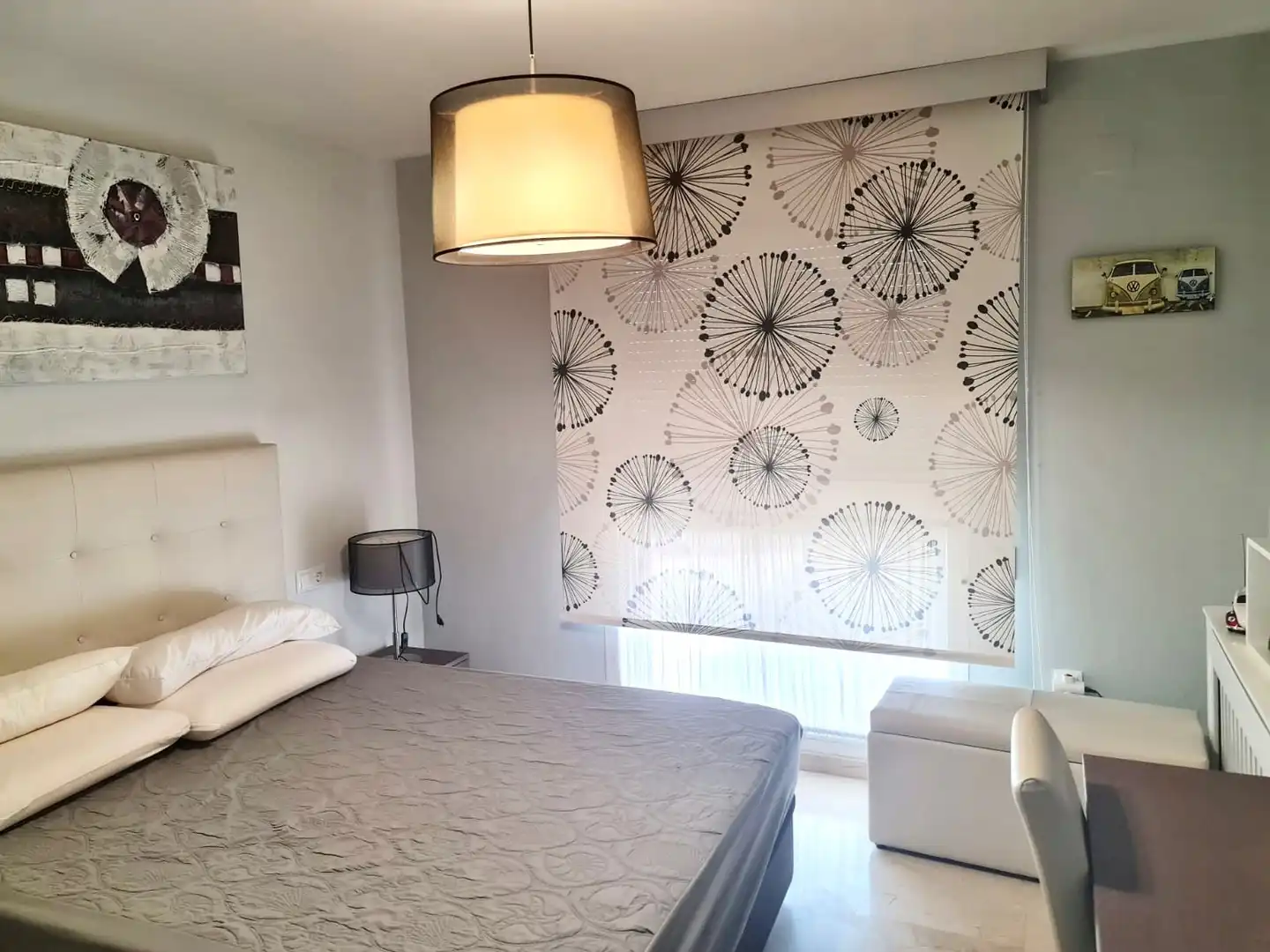 Appartement avec piscine à vendre à Calle Esperanto, imagen 9