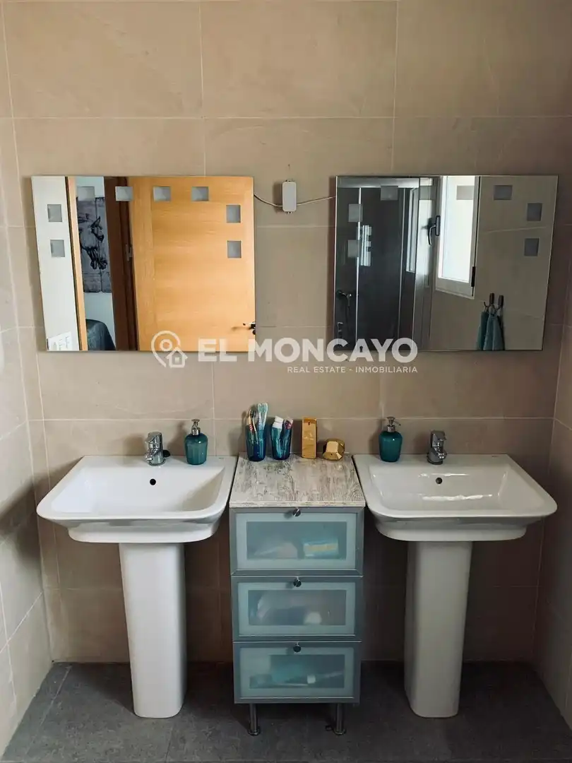 Casa con piscina en venta en Dolores, imagen 26