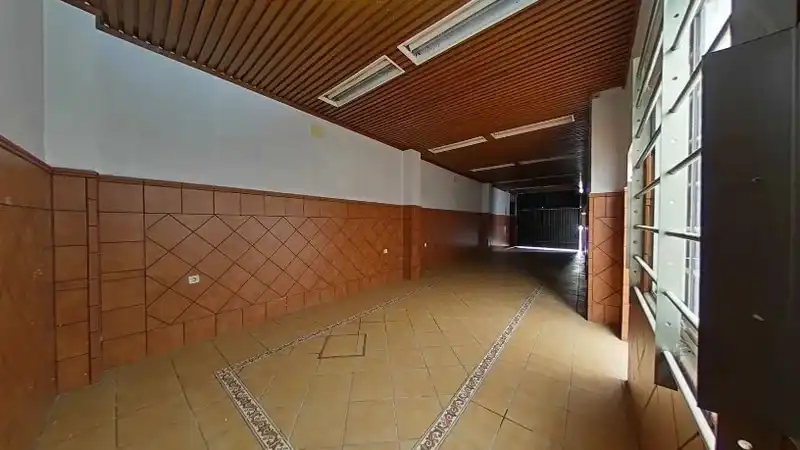 Casa en venda a Calle Sinceridad, imagen 7