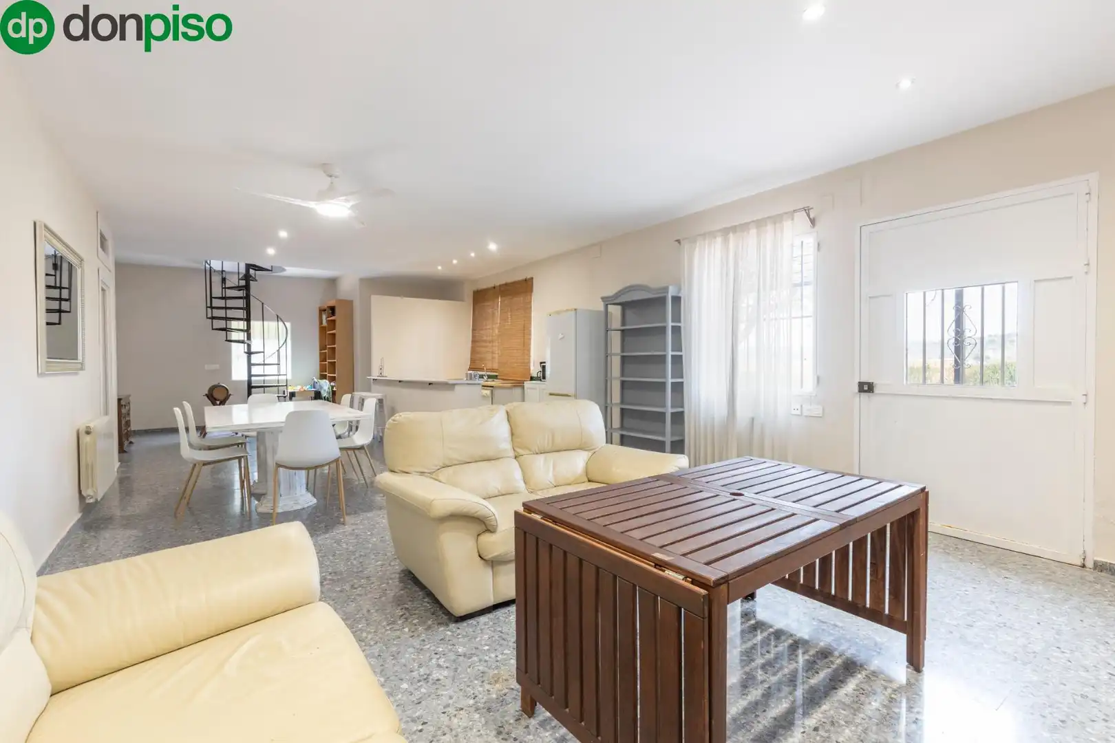 House with pool for sale in Avenida del Puente Nuevo, imagen 38