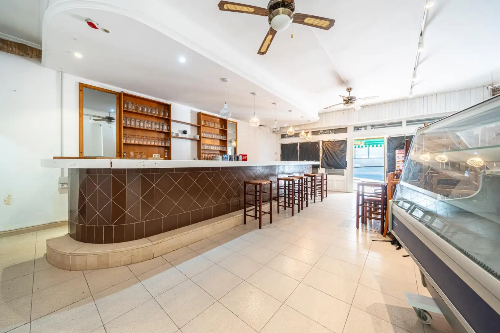 Local comercial en venda a Capdepera Poble, imagen 41