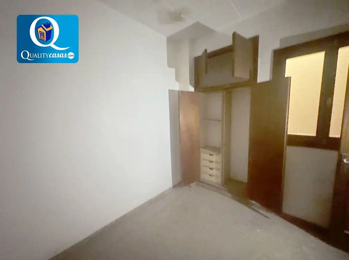 Casa amb terrassa en venda a Jijona / Xixona, imagen 8