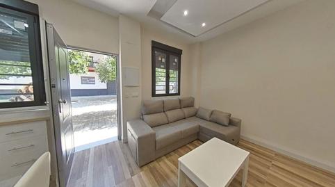 Photo 2 of Apartments for rent in Fátima - Levante, Córdoba Capital