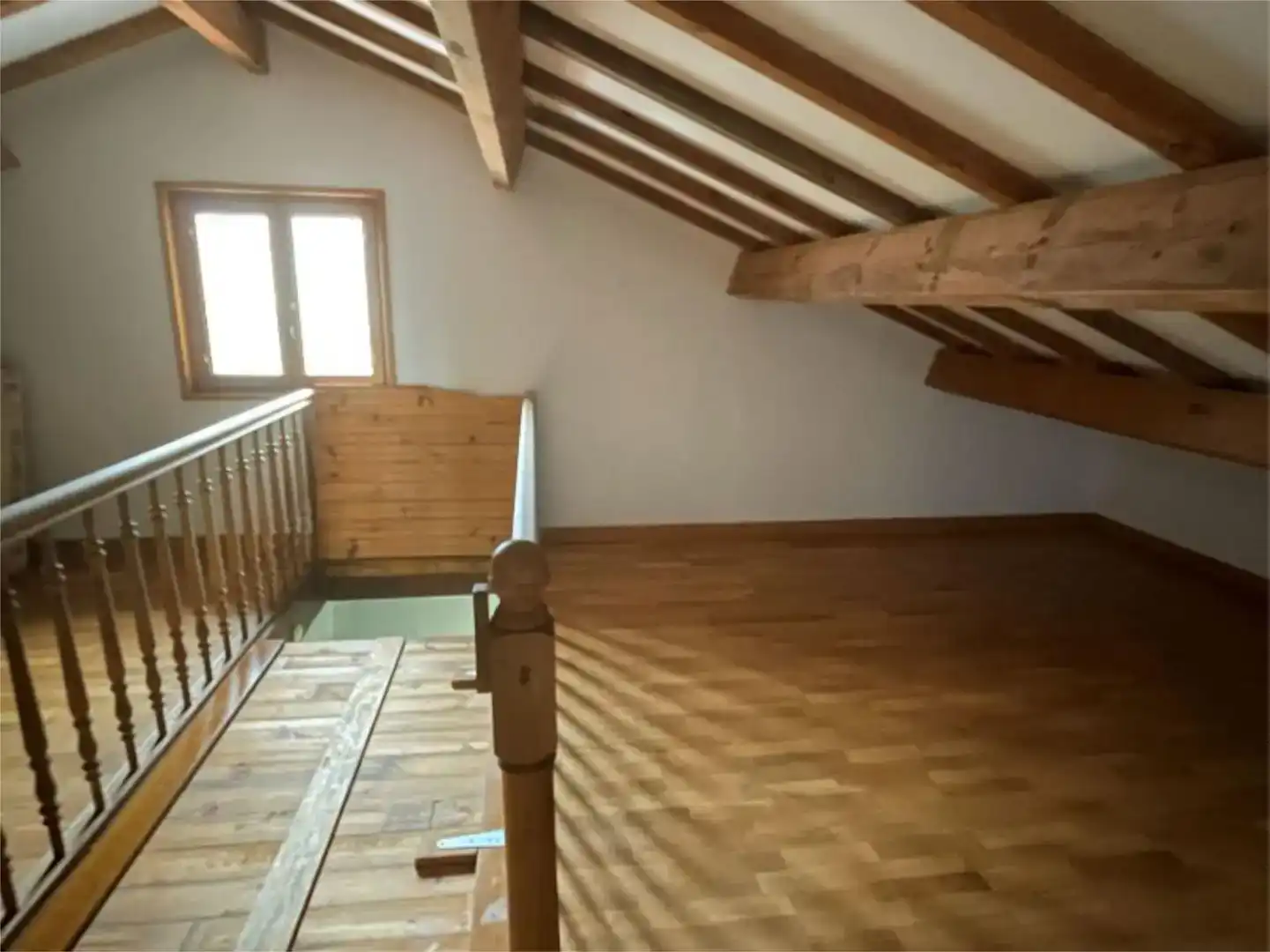 Casa o xalet en venda en Asteasu amb Jardí privat, Moblat i Balcó