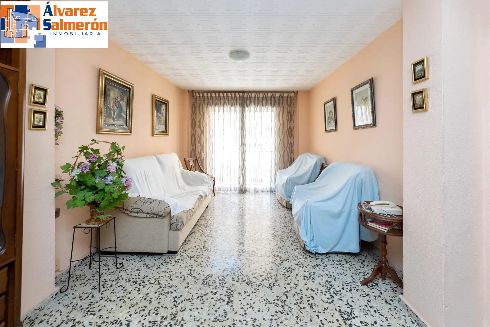 Inmuebles singulares con ascensor en venta en Avenida de Cádiz, imagen 18
