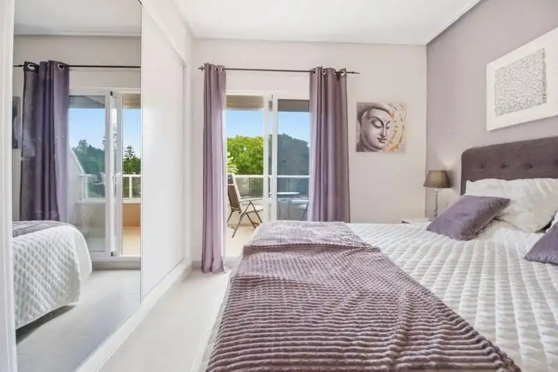 Casa a schiera in vendita a Los Balcones - Los Altos, imagen 18