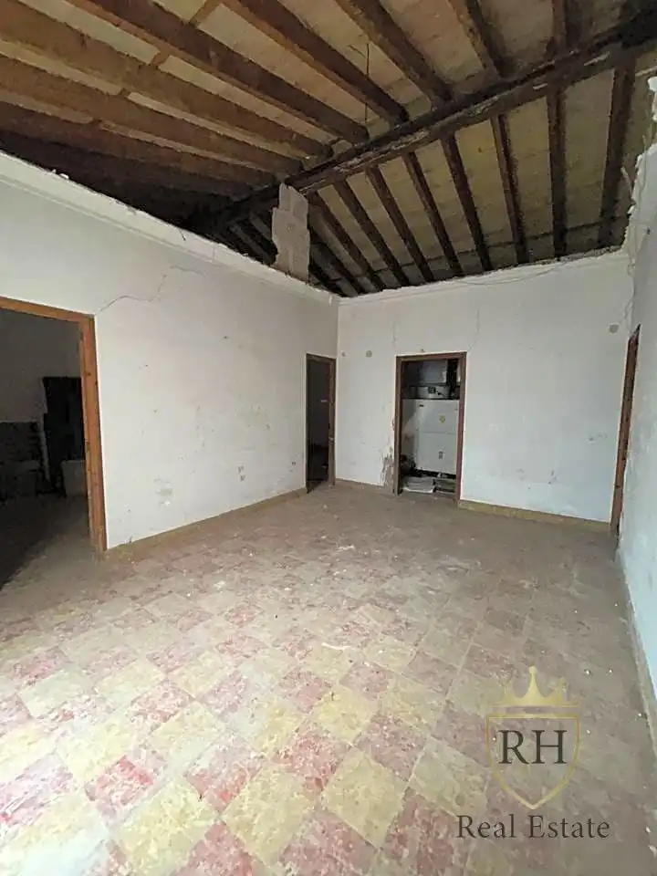 Locale commerciale in affitto a Llevant, imagen 31
