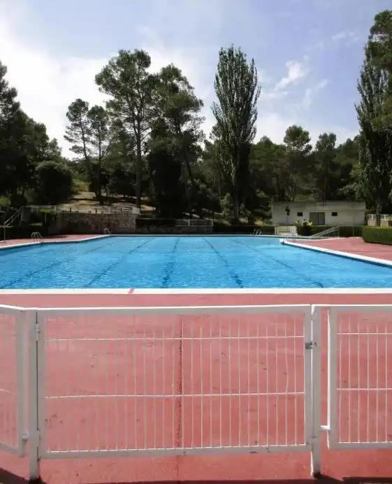 Residential land for sale in Urbanizacion 19119, imagen 13